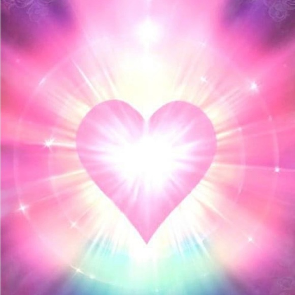 Meet your Posher, Christina - Picture 1 of 1